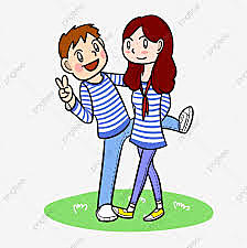 Política para la juventud