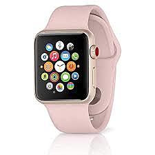 Apple Watch series 3