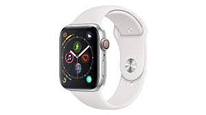 Apple Watch series 4