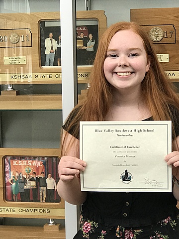 Starting Public School