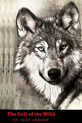 The call of the wild.