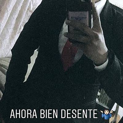 Timeline: Carlos Flores Gonzalez