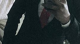 Timeline: Carlos Flores Gonzalez