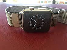 Apple Watch series 5