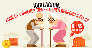 Ley 797 29 de enero del 2003