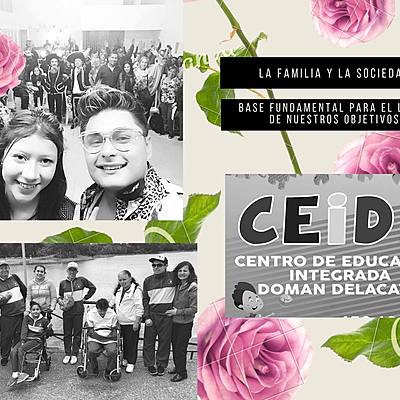 Timeline: Reconociendo mis Competencias