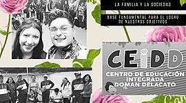 Timeline: Reconociendo mis Competencias