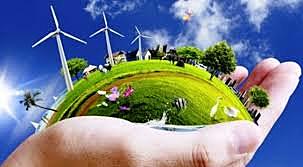 Ley 885 de junio de 2004