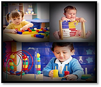 TEORÍA COGNITIVA JEAN PIAGET 1919