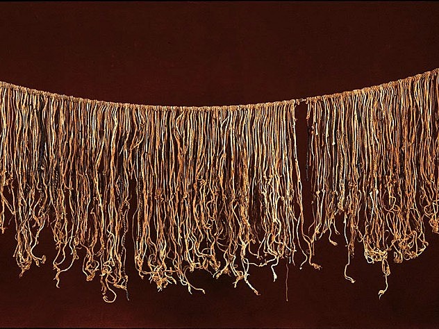 Quipu