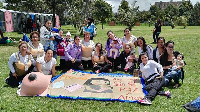 UNA PROPUESTA MUY IMPORTANTE