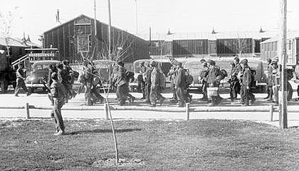 Forbes Heard The News