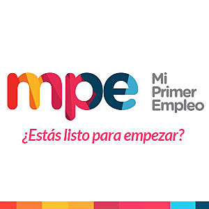 Ejerciendo mi Profesión