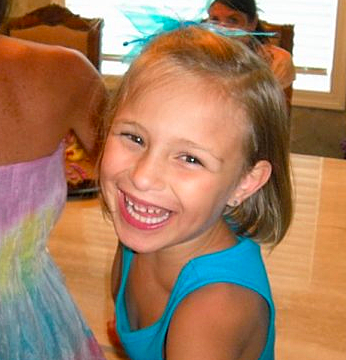 Final Questions Part 2