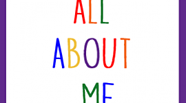 Timeline: Personal Timeline