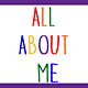 Allaboutme