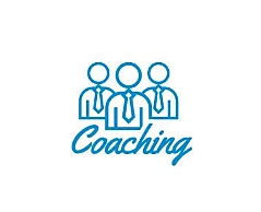 Diplomado en Educación Tributaria para las ESAL