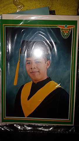 conclui el bachillerato