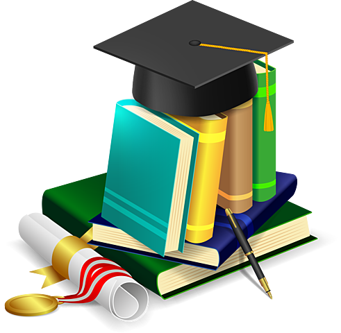 TERMINAR ESPECIALIZACIÓN