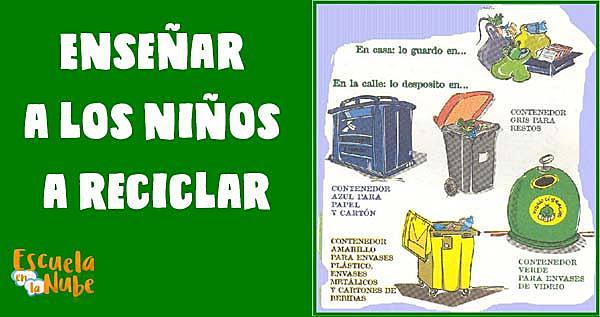 Nuestro primer proyecto productivo