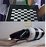 ประชุมกลุ่มกลุ่ม magnetic stealth safe และ  ปู้ดๆ อัศจรรย์