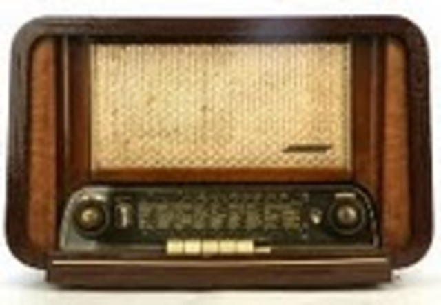 Radio