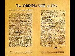 Great Ordinances