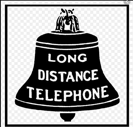 Origen Ingeniería en Sistemas