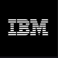 IBM
