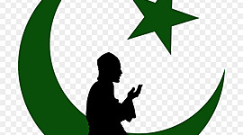 Timeline: Islam
