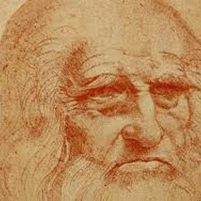 Timeline: Leonardo Da Vinci life