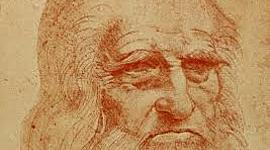 Timeline: Leonardo Da Vinci life