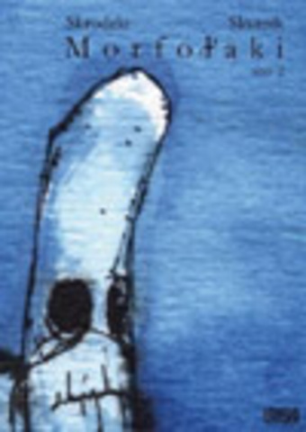 Morfolaki; tom 2