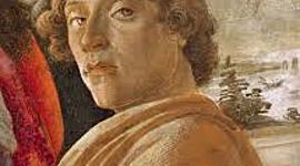 Timeline: The life of Sandro Botticelli