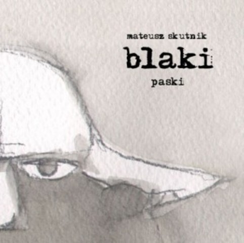 Blaki Paski