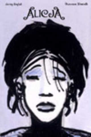 Alicja