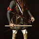 Felipe king philipii of spain