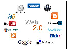 Web 2.0