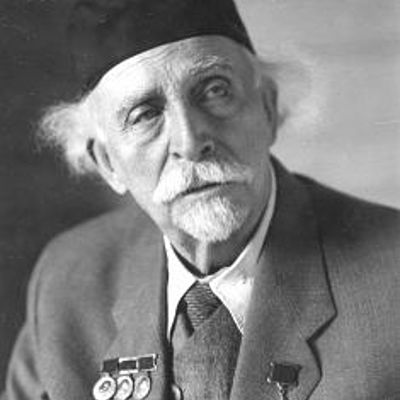 Timeline: Великие химические открытия