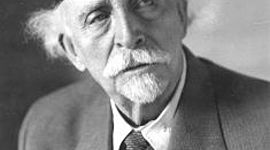 Timeline: Великие химические открытия