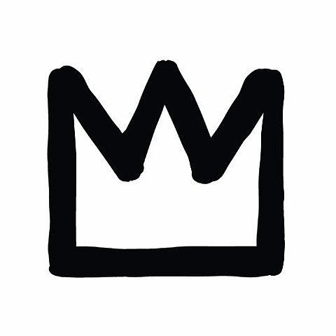 Gašper: First day of work