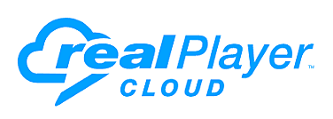 PRIMERA RED DE STREAMING