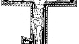 Timeline: chiesa ortodossa