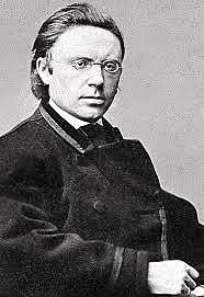 Jonas Lie (Realisme)