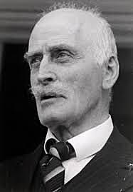 Knut Hamsun (Nyromantikken)