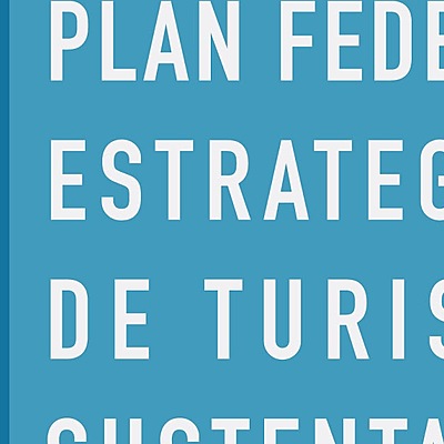 Timeline: Plan Federal Estratégico de Turismo Sustentable