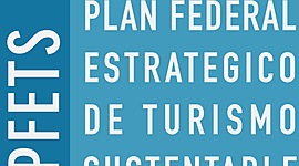 Timeline: Plan Federal Estratégico de Turismo Sustentable