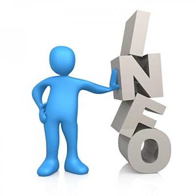 Timeline:  Этапы развития информационного общества