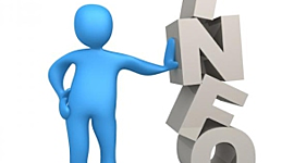 Timeline:  Этапы развития информационного общества