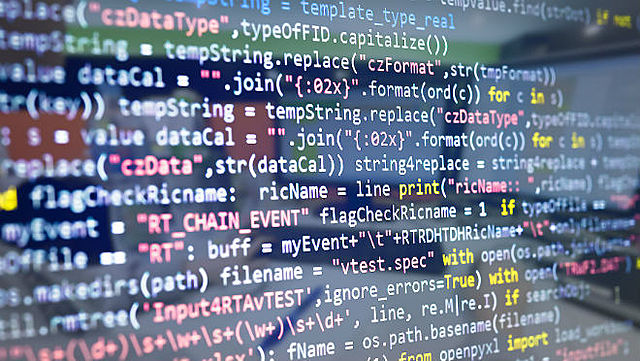 Internet y la revolucion digital